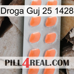 Guj Drug 25 1428 26